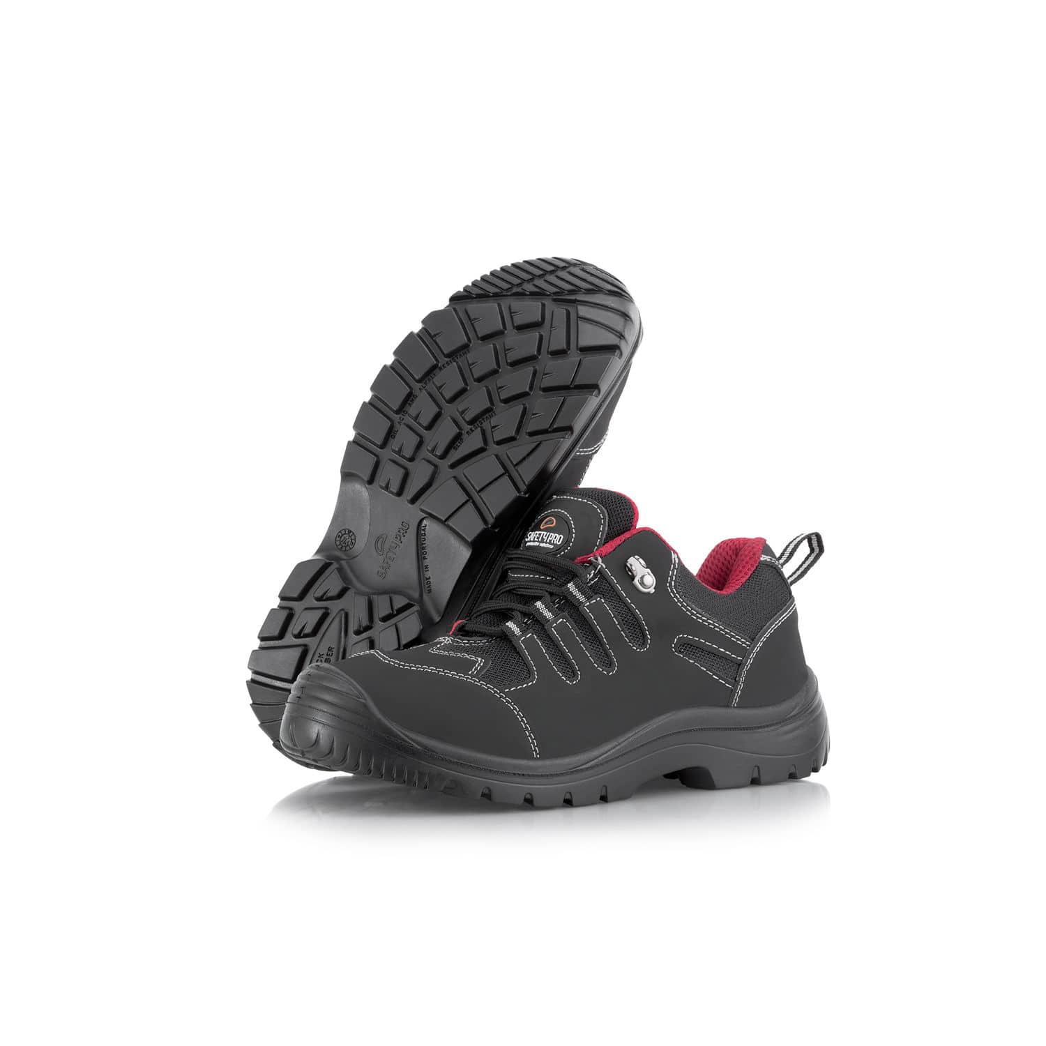 raid chaussure avis