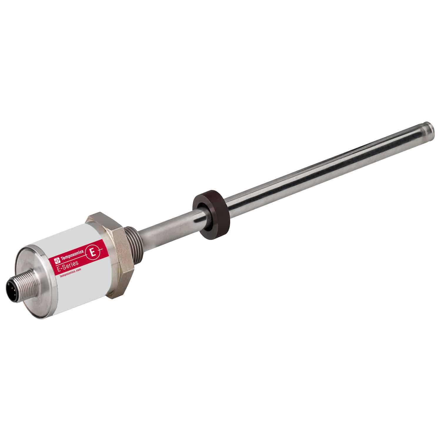 Capteur de position linéaire ESeries EH Temposonics sans liaison