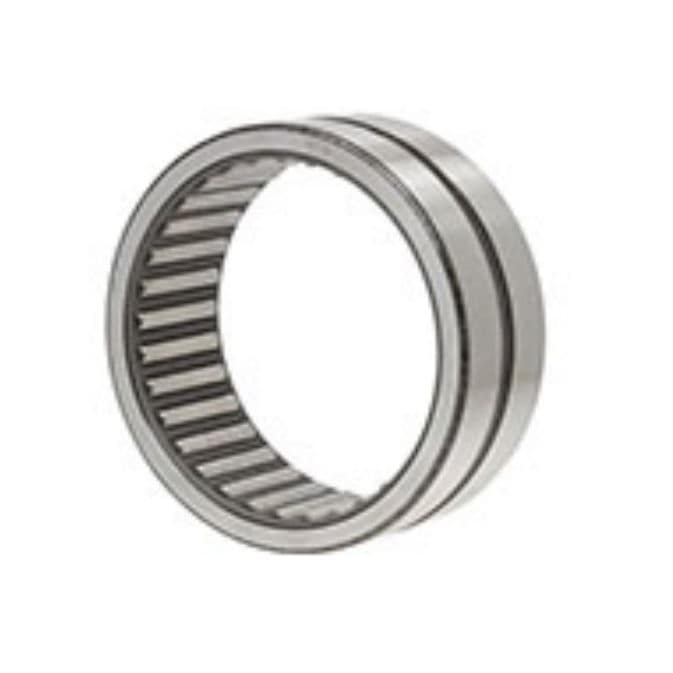 Roulement à rouleaux - SJ Pitchlign® - RBC Bearings - à aiguilles / à