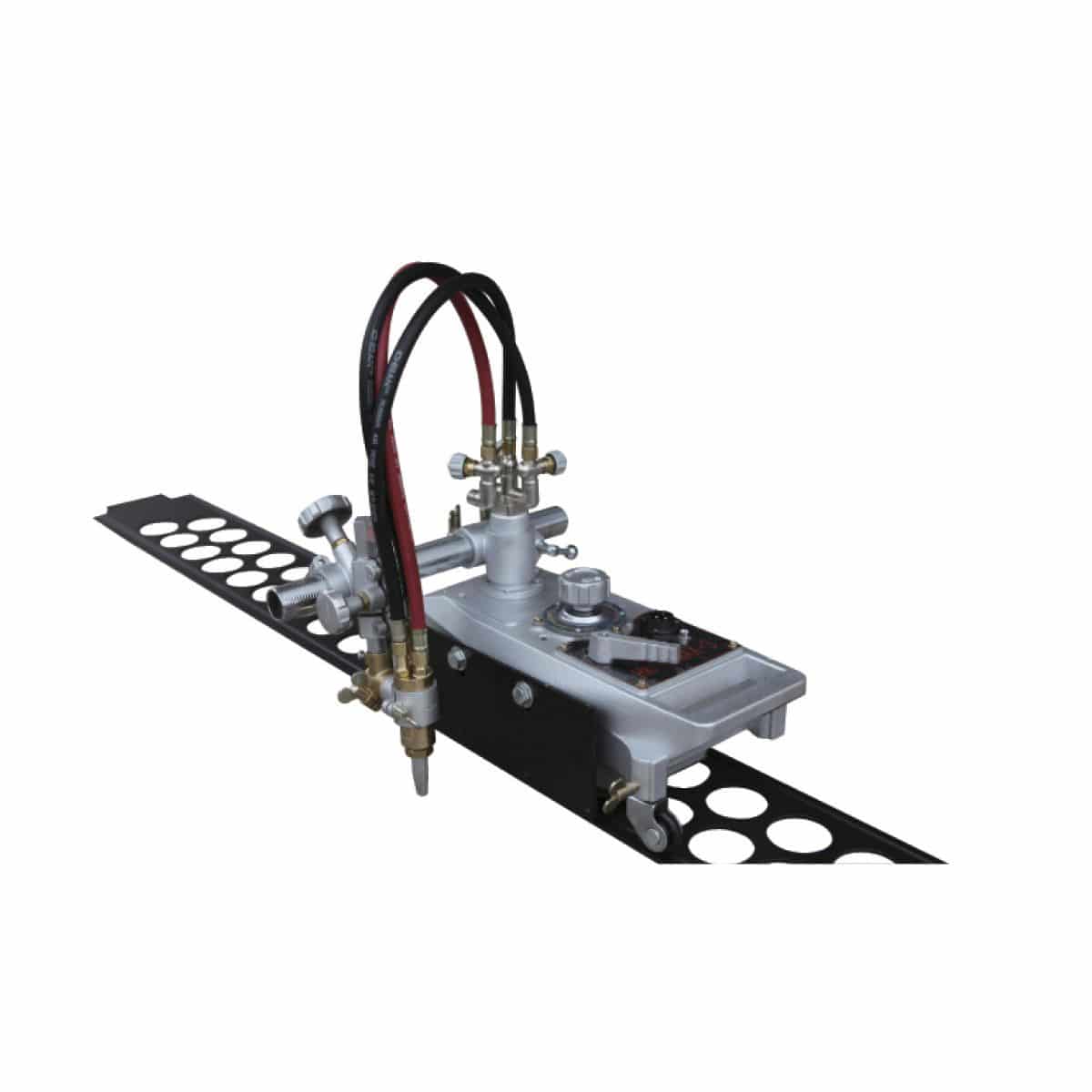 Machine de découpe à flamme HK12MAX3 Shanghai Huawei Welding