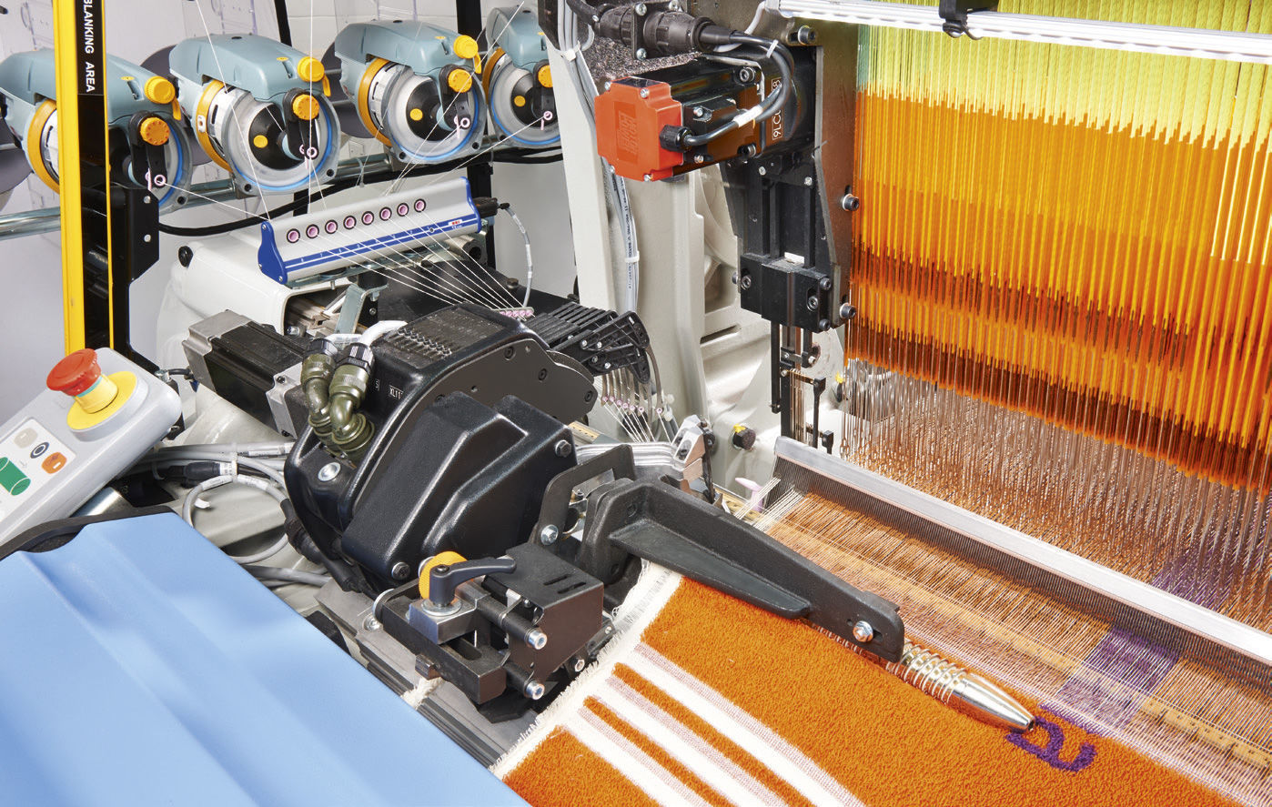 Machine à Tisser Les Perles Pour Bracelets – Manuel, En Bois Et Métal – Pour Créer Bijoux élastiques (colliers, Bracelets, Etc.)