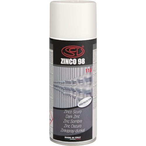 Spray 3 En 1 Nano Protection Pour Voiture - Anti-rouille, Nettoyage à Sec - Protège Métaux Et Outils