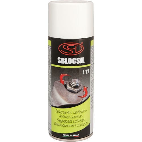 Graisse Frein 10g – Haute Température, Anti-Grincement, Lubrifiant Longue Durée Pour Véhicules & Vélos