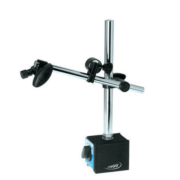 Trusquin Metrica Trusquin avec comparateur 0-300 mm - 45060