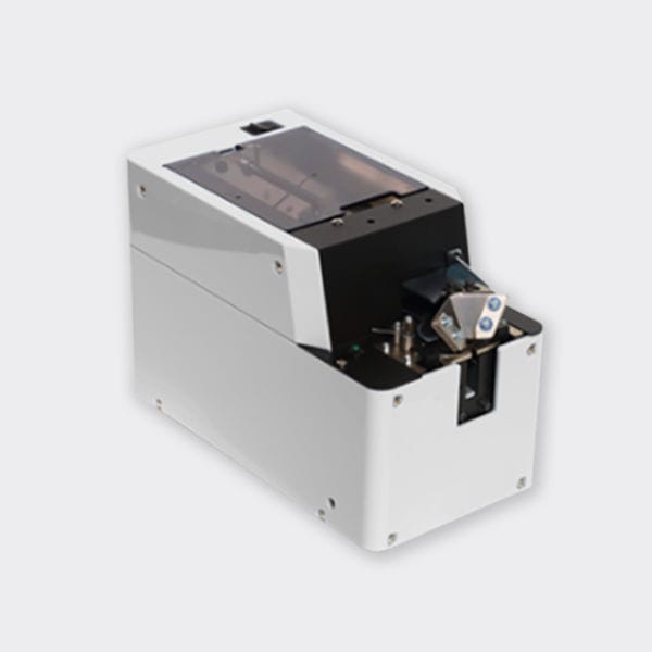 Alimentateur Automatique Pour Glycol/eau Axiom DMF150 - Neuf Sous Emballage | Pour Systèmes De Refroidissement