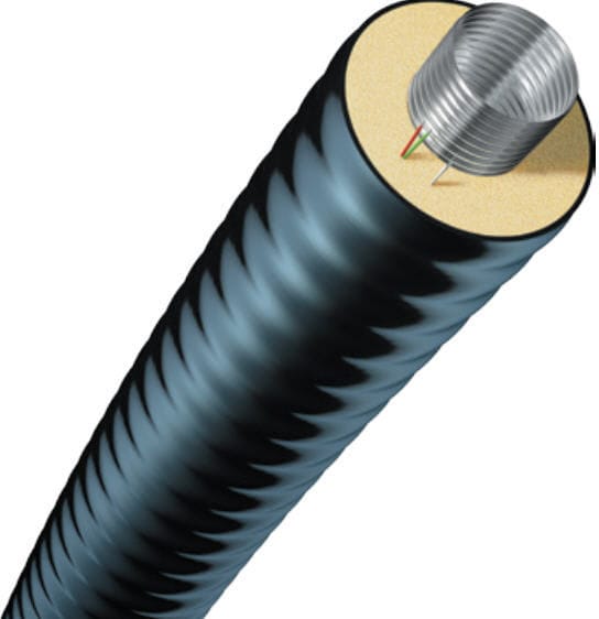 Rayons DT Swiss Competition Inox - 16x296 Mm + 16x298 Mm - 2,0/1,8 Mm