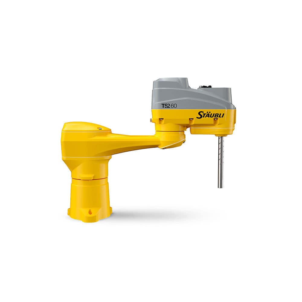 ixp scara iai scara robot