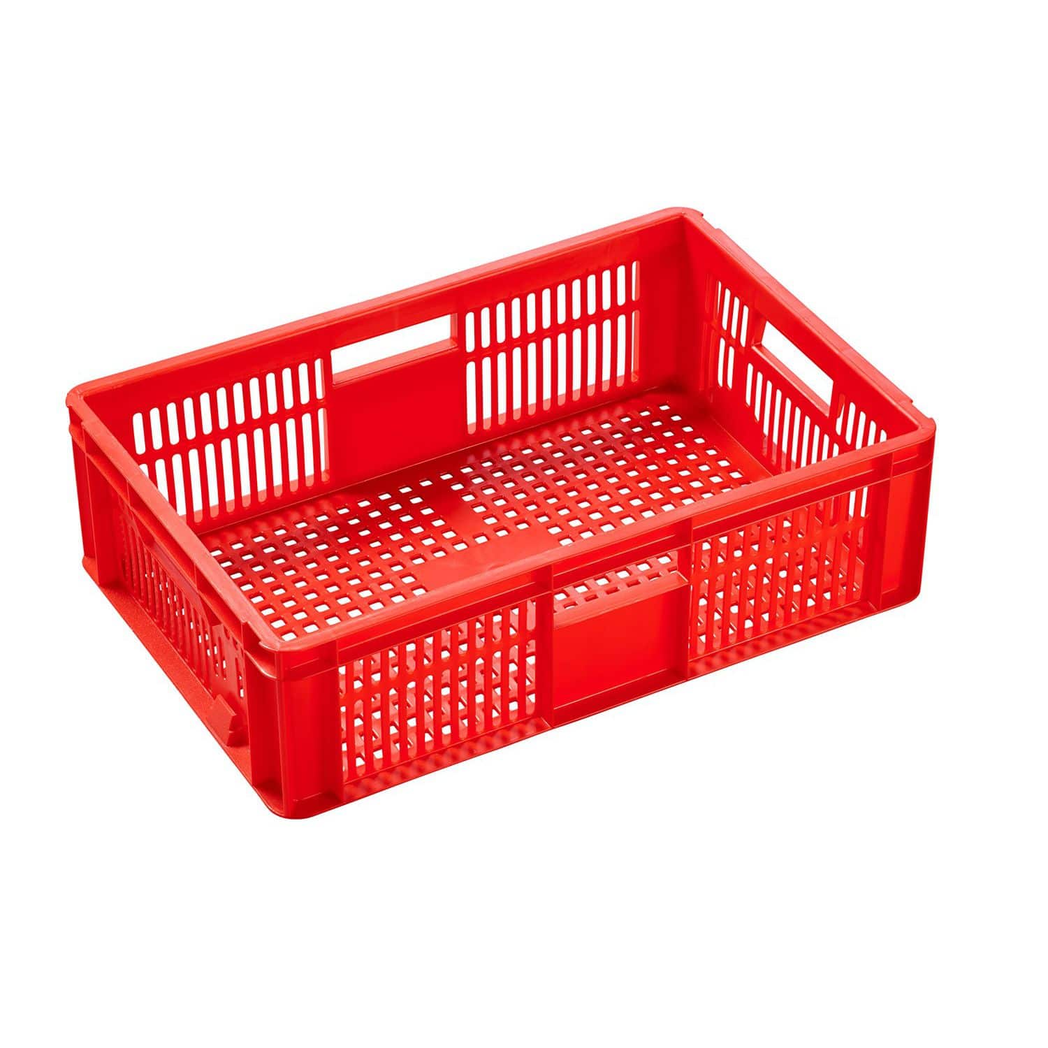 Caisse gerbable 06032 Fletcher European Containers Ltd en