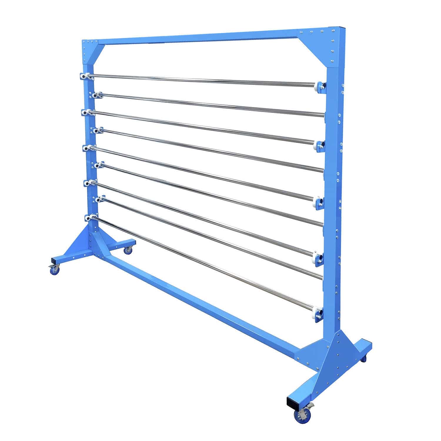 Enrouleur Laine Double Axe Dévidoir Laine Bois Double Rotation - Pelote Amovible Tricot Crochet | Cadeau Parfait Grand-Mère Bois Hêtre Amovible