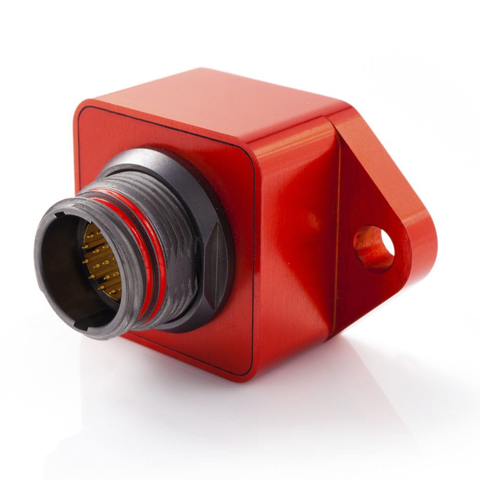 Transistor IC MAT03EH - Faible Bruit, Boîtier TO-78, Pour Applications Audio Et Analogiques