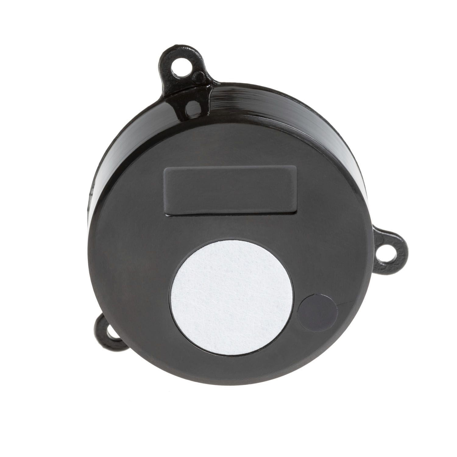 Capteur de dioxyde de carbone CozIR®A Gas Sensing Solutions (GSS) Capteur de dioxyde de carbone CozIR®A Gas Sensing Solutions (GSS)