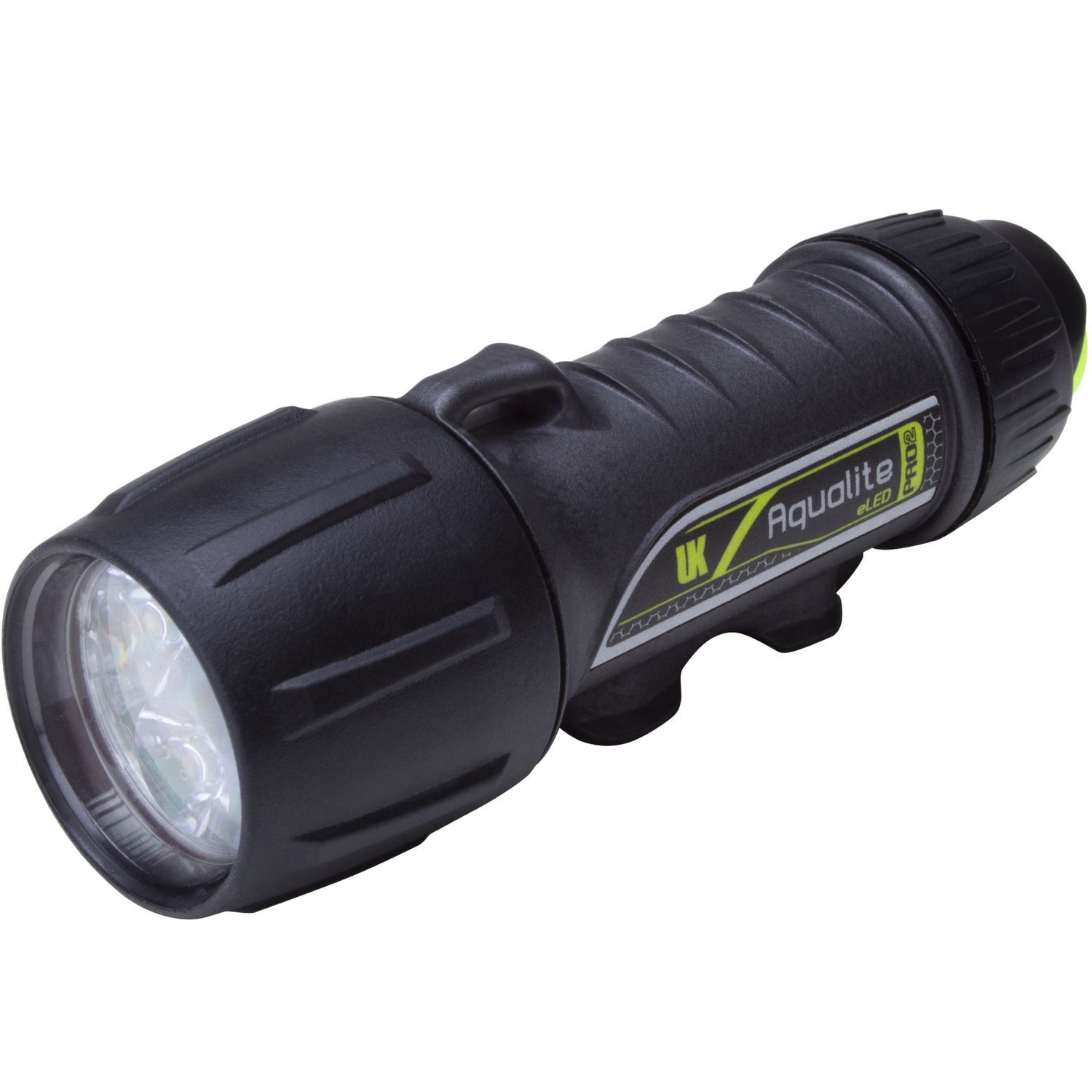 lampe-torche-led-aqualite-pro2-underwater-kinetics-d
