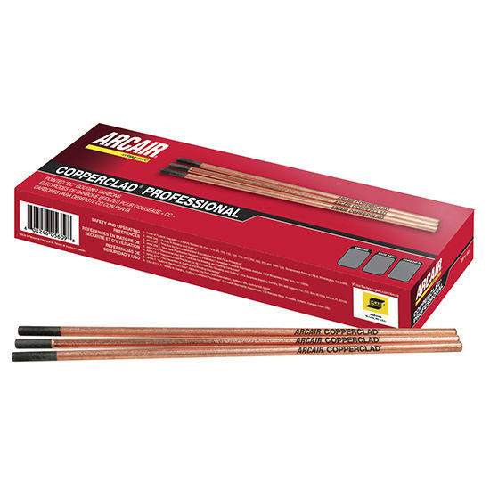 Fil électrode Pour Perçage EDM 0,3-1,5 Mm - Lot De 100 Tubes Cuivre Haute Qualité, Longueur 400 Mm