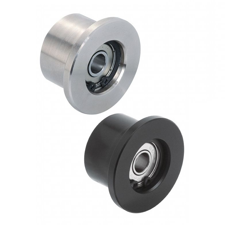 Dioche Tendeur De Chaîne Moto Pour DRZ 400E 400S 2000‑2021 - Auto