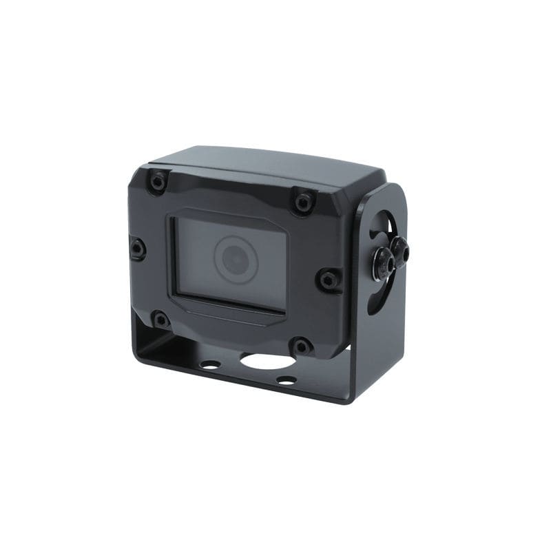 Caméra industrielle - daA2448-70um - Basler - numérique / monochrome / CMOS