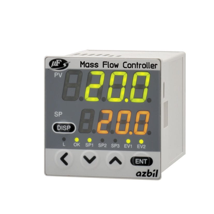 Débitmètre Panneau Réglable 0-5 LPM Gaz Oxygène Air - Acrylique Transparent Précision 4%
