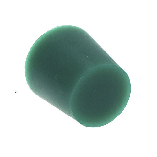 Kit De Bouchons Coniques En Caoutchouc De Silicone Madagascar