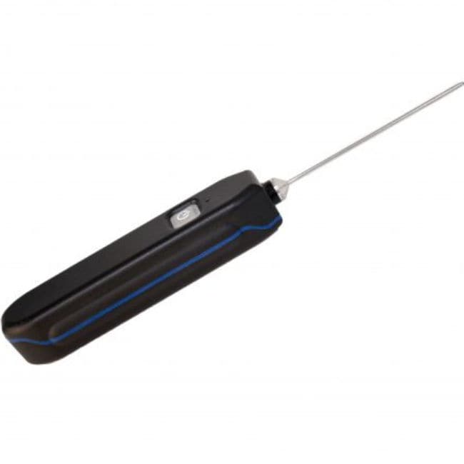 Appareil De Mesure NEO TOOLS 94-002 Avec Affichage LCD Illuminé – Neuf
