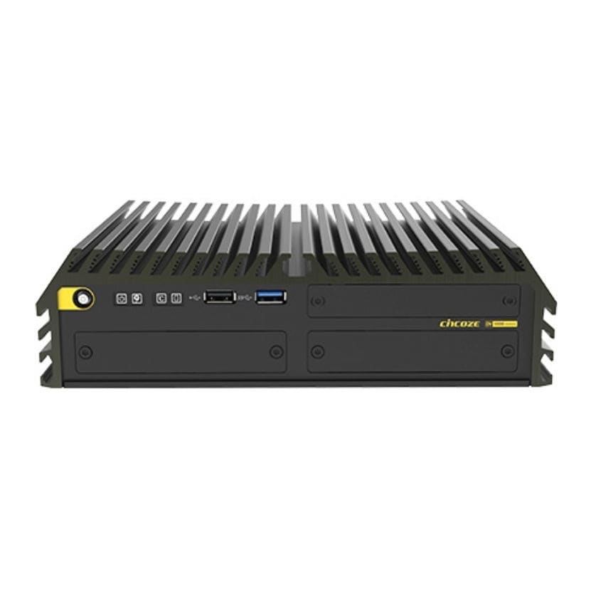 pc-embarqu-dv-1000-cincoze-co-ltd-intel-core-i3-9100te