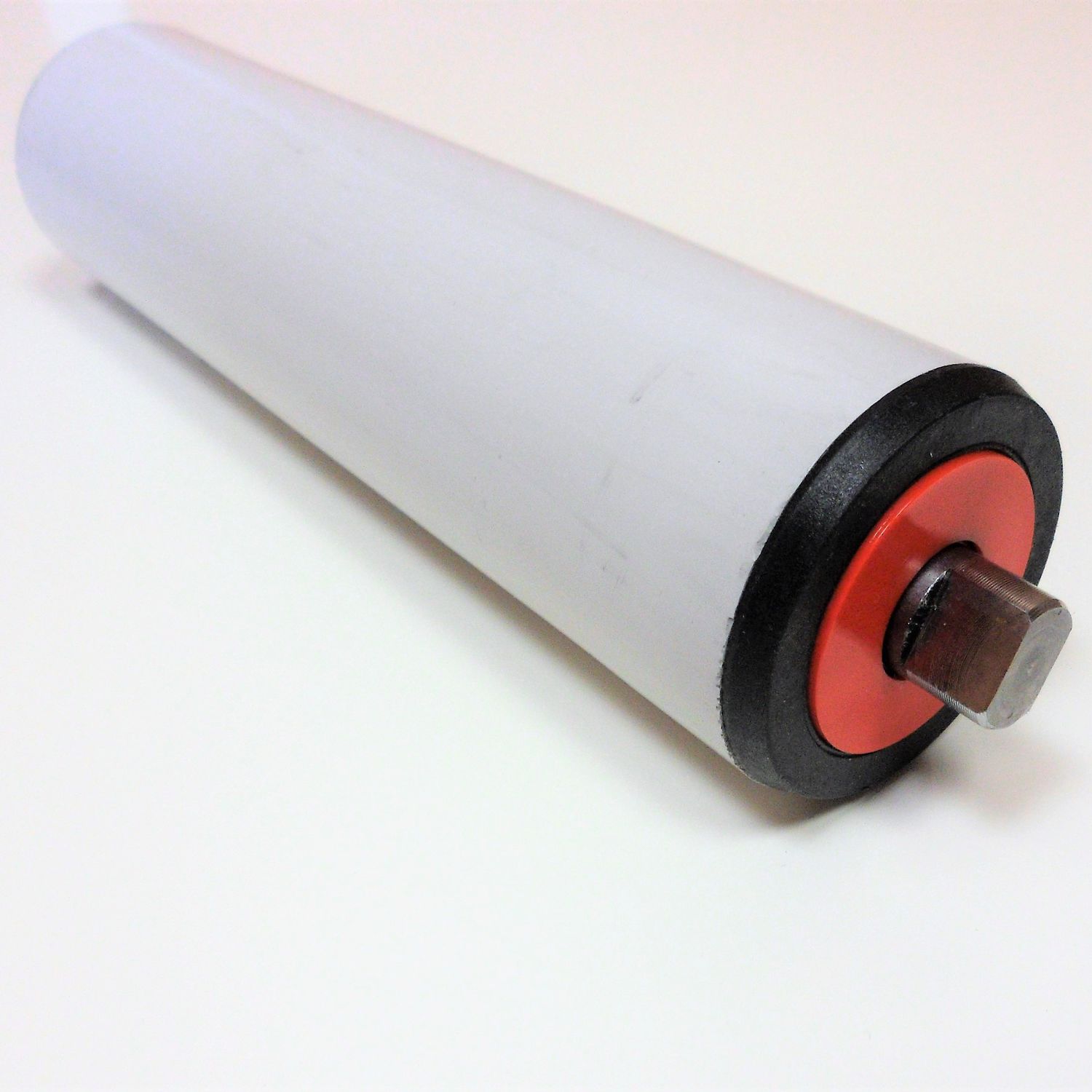 Rouleau de manutention libre RC3M en PVC