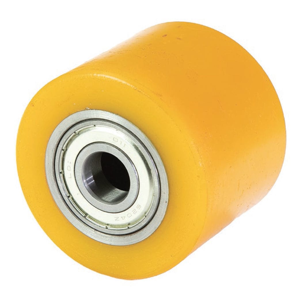 Rouleau pour transpalette RV SR SR Tecno Ruote Group Srl en