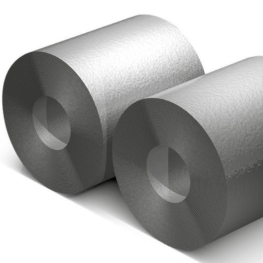Bobine fil à souder MIG-MAG Aluminium 0.6 mm
