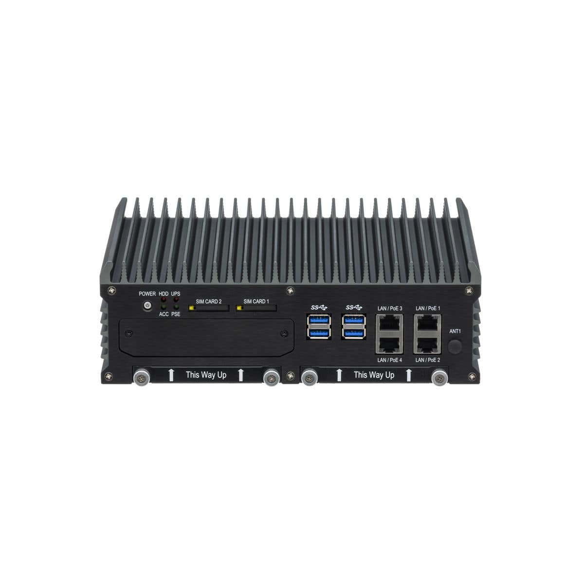 pc-box-rugged-q170-spo-comm-gmbh-intel-core-i5-6500te-rs-232