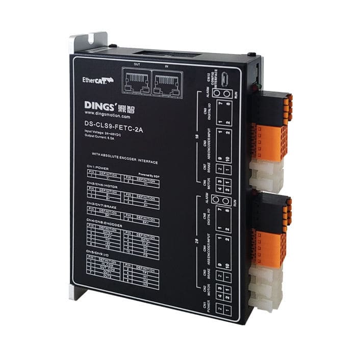 Vente Contrôleur De Pilote De Moteur Pas à Pas DC 4V-6V Carte Intégrée 2 Phases 4 Fils Vitesse A