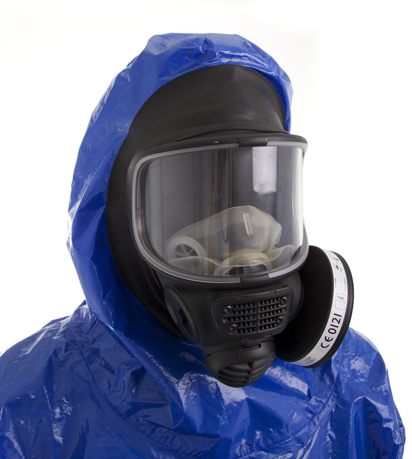 masque facial protections chimiques masque facial protections chimiques