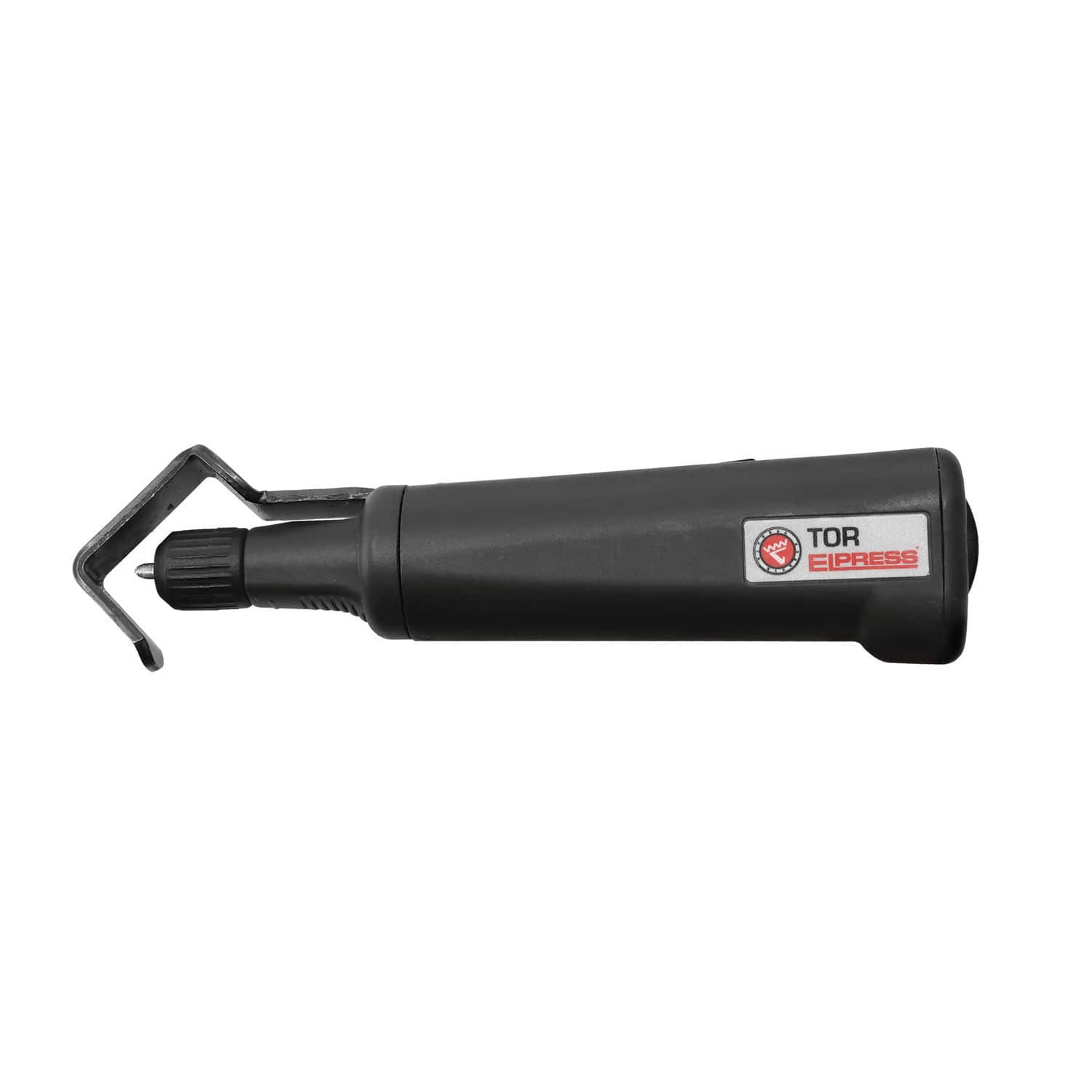 Outil De Coupe Mini Tour Unimat/Proxxon - Tige Carrée 10x10mm Avec Lame