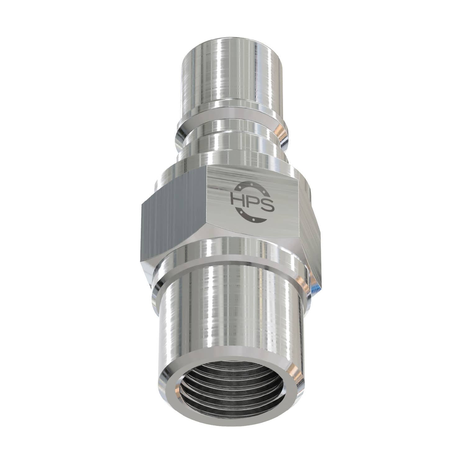 Chambre à Air Auto-étanche Bell Pour Vélo 20 Pouces (1.75-2.25) - Neuve