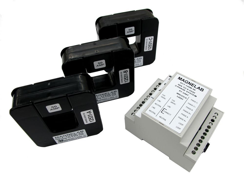 Transformateur De Courant Pzct 02 Pince Ct à Noyau Divisé PZCT-02, Transformateur De Courant