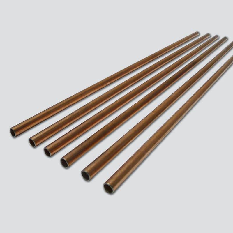 EJ.life Gabarit De Découpe En Acier Au Carbone Pour Scrapbooking, Carte Et Album DIY