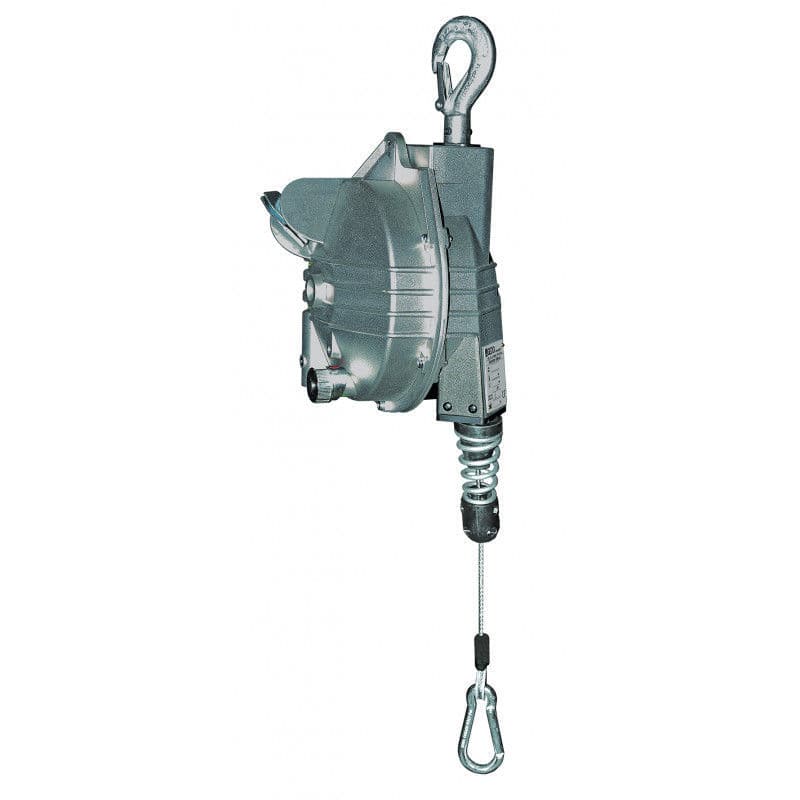 Équilibreur d'outil avec câble en acier inoxydable - 9426G - GEDO