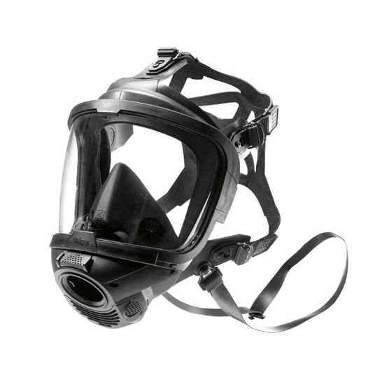 masque drager jetable masque drager jetable