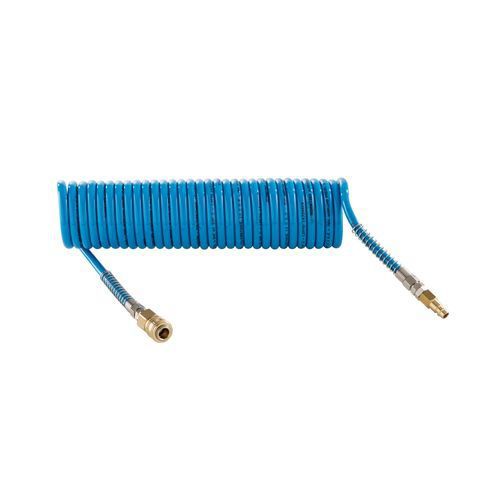 Schneider Druckluft GmbH DGKD740012 Schneider Airsystems DLS-SK Tuyau à