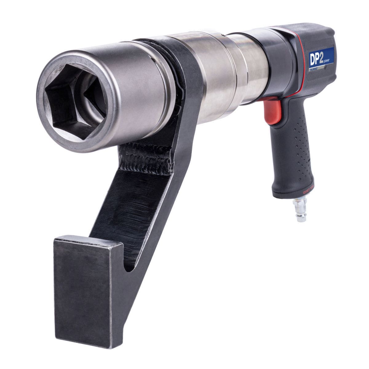 Cikonielf outil de coupe pneumatique Pince coupante pneumatique d'outil