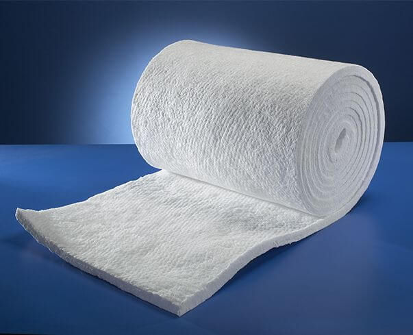 CARCXLL Couverture Isolante en Fibre De Céramique - Isolation De Couverture De Chaudière À Haute Température Ignifuge 2400 F pour Forges, Fours, Poêles,300mmx610mmx10mm CARCXLL Couverture Isolante en Fibre De Céramique - Isolation De Couverture De Chaudière À Haute Température Ignifuge 2400 F pour Forges, Fours, Poêles,300mmx610mmx10mm