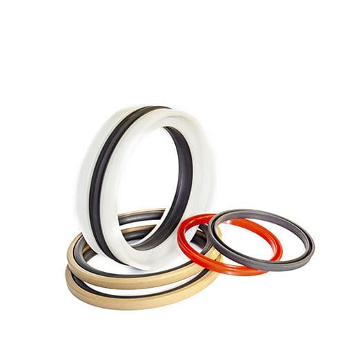 GRANIT Joint Torique, En Viton Joint De Vérin Hydraulique - AGZ000764596