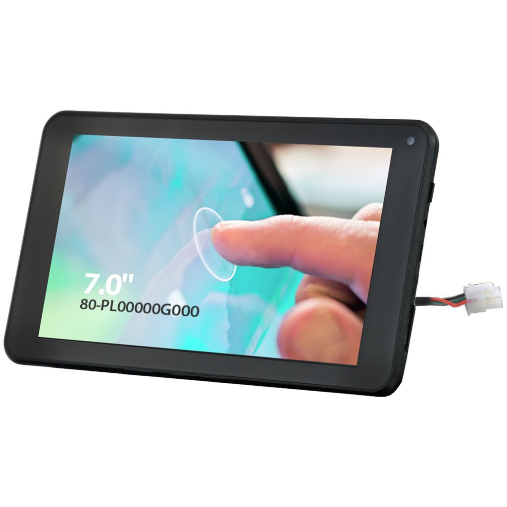Moniteur D'affichage Numérique Bluetooth Pour Rameur - Écran Rétroéclairé - Neuf