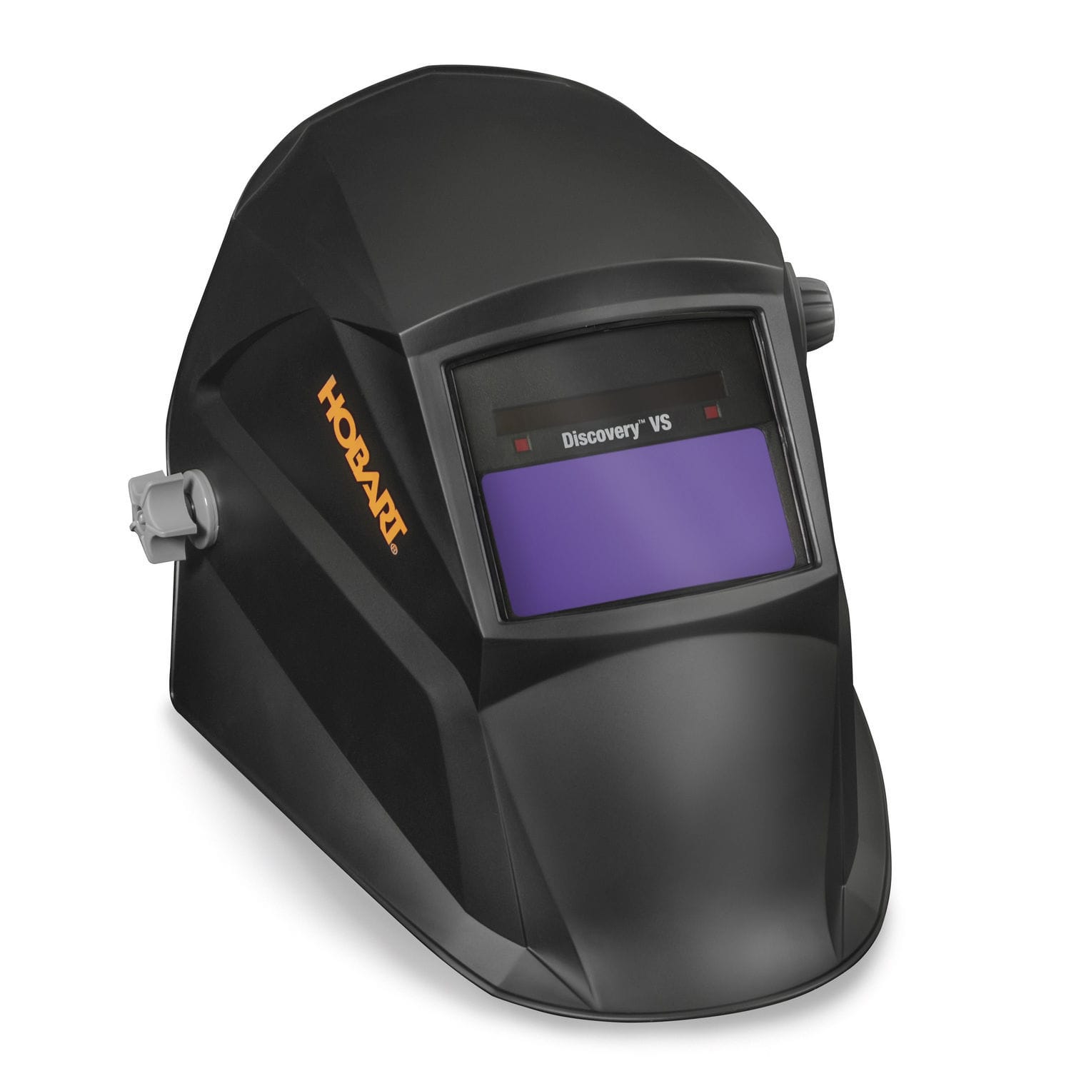 Casque De Soudure Auto-obscurcissant 802576 PRO-TEK - Pouliot Pièces Autos