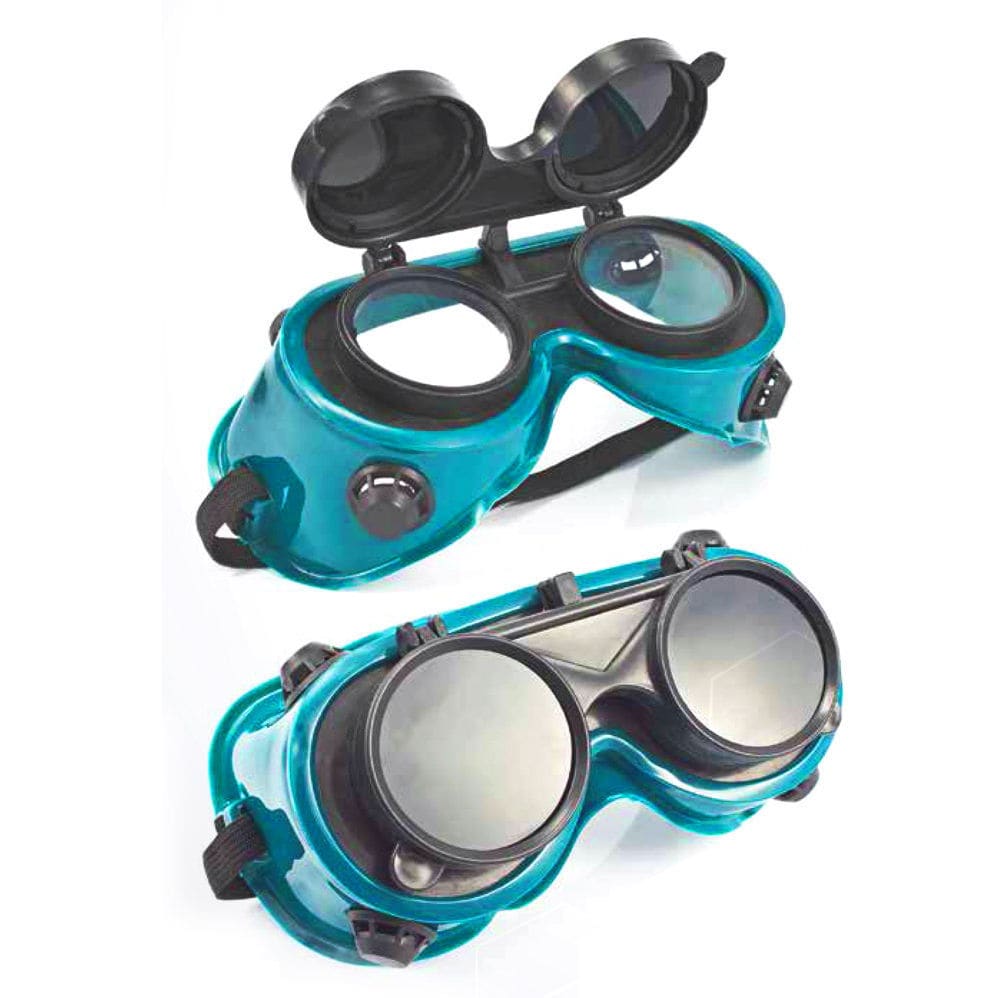 SOLID. lunette de protection travail avec ajustement parfait protection SOLID. lunette de protection travail avec ajustement parfait protection