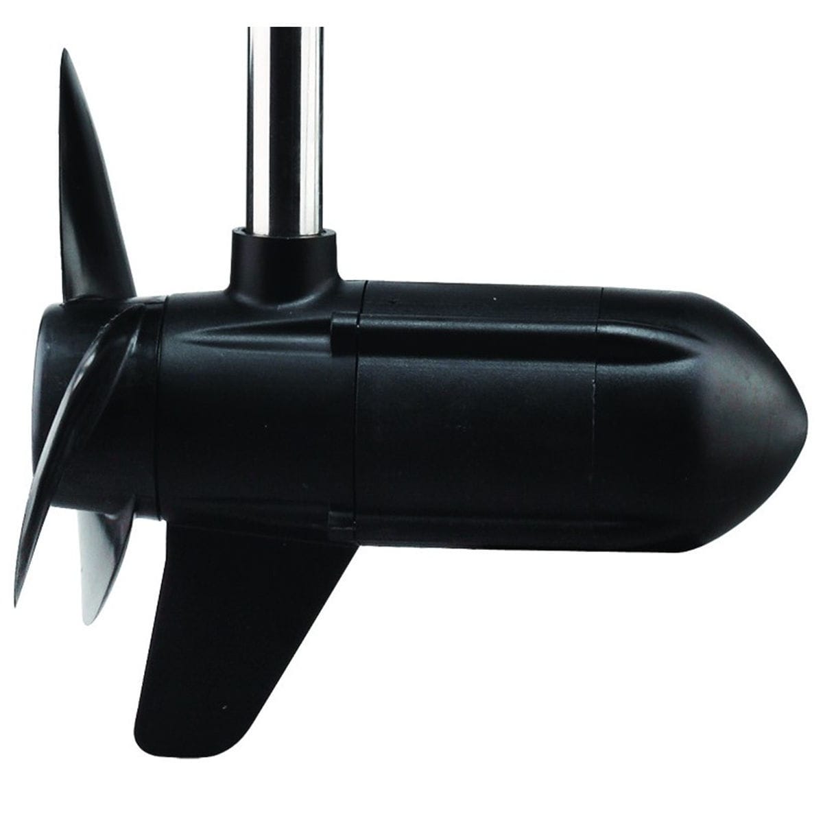 Moteur DC Navigator 1.0 Electric Motor Power Pty Ltd brushless