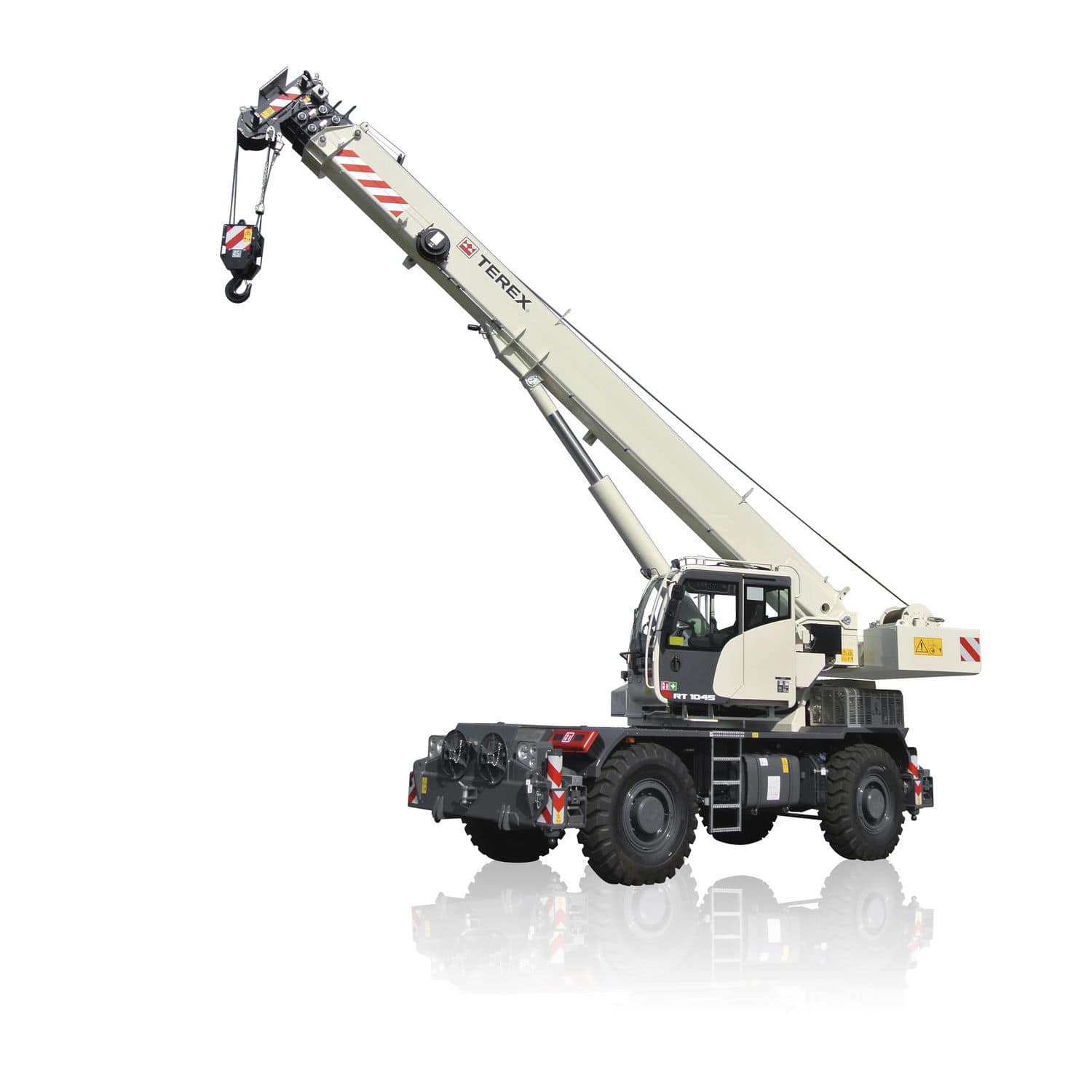 grue-mobile-rt-1045-terex-cranes-t-lescopique-pour-chantier