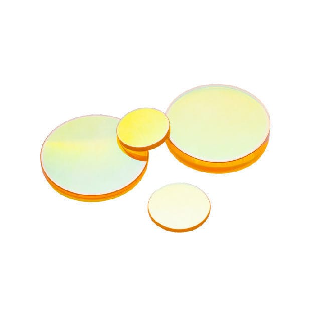 Lentille sphérique LZ series Wavelength OptoElectronic(Nanjing)Co