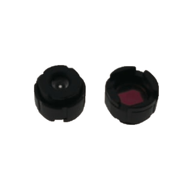 Lentille pour endoscopes Wavelength OptoElectronic(Nanjing)Co.,Ltd