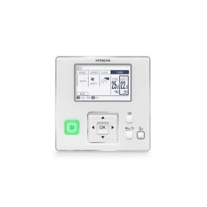 Interrupteur Sans Fil ON/OFF, Télécommande, émette... - Grandado
