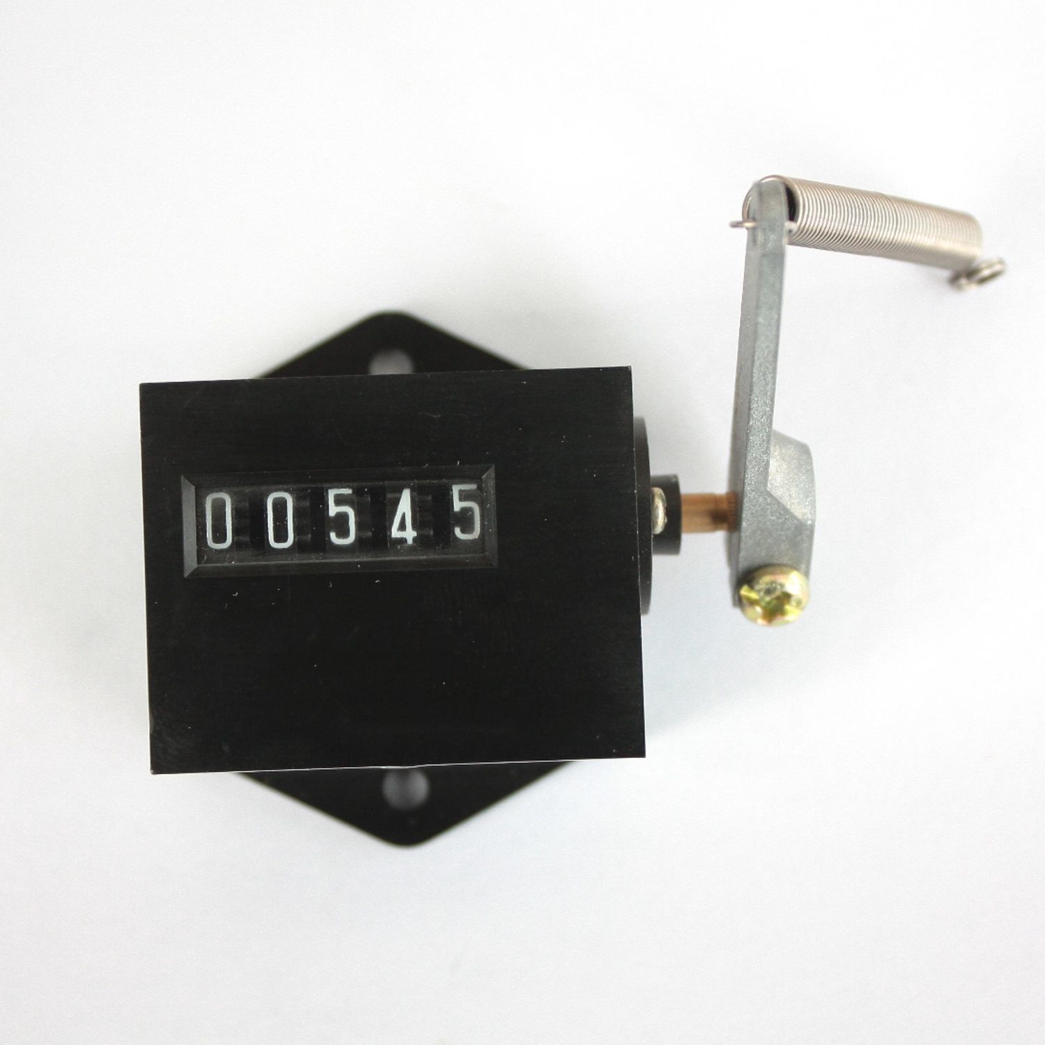 Compteur de coups de foudre électromagnétique - Tous les fabricants industriels Compteur de coups de foudre électromagnétique - Tous les fabricants industriels