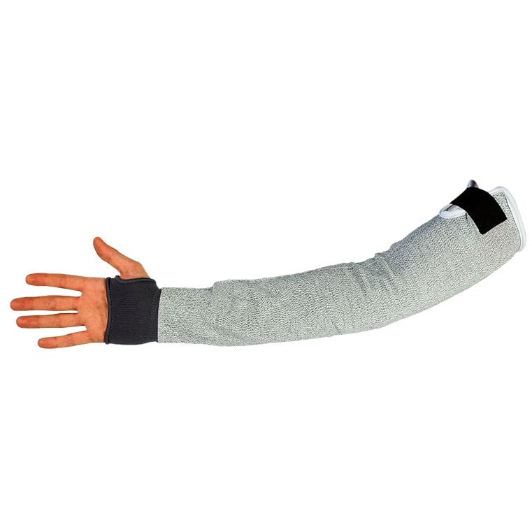 Compression bras,Manchette de protection solaire UV pour homme,cool,sport,cyclisme,course à pied