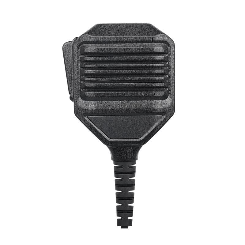 Annadue Microphone Haut-Parleur Avec Connecteur 3,5 Mm